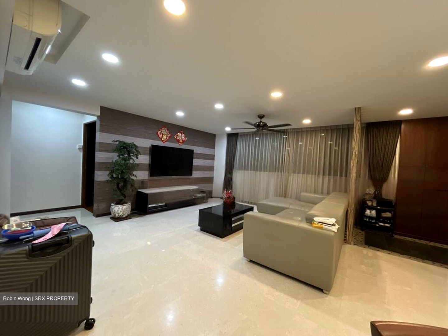 Blk 314 Kampong Ubi Greenville (Geylang), HDB 4 Rooms #416631811